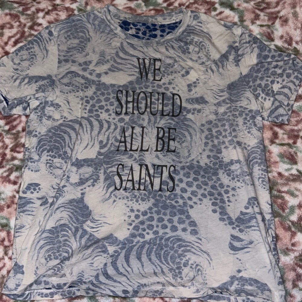 Allsaints Tee